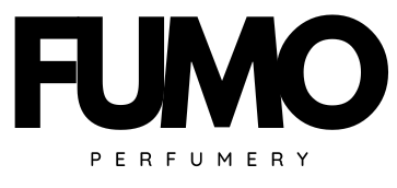 FUMO Perfumery