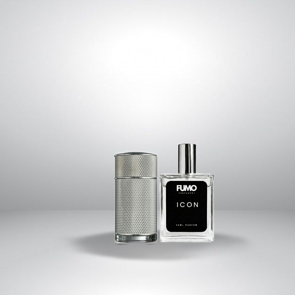 ICON 50ML PARFUM