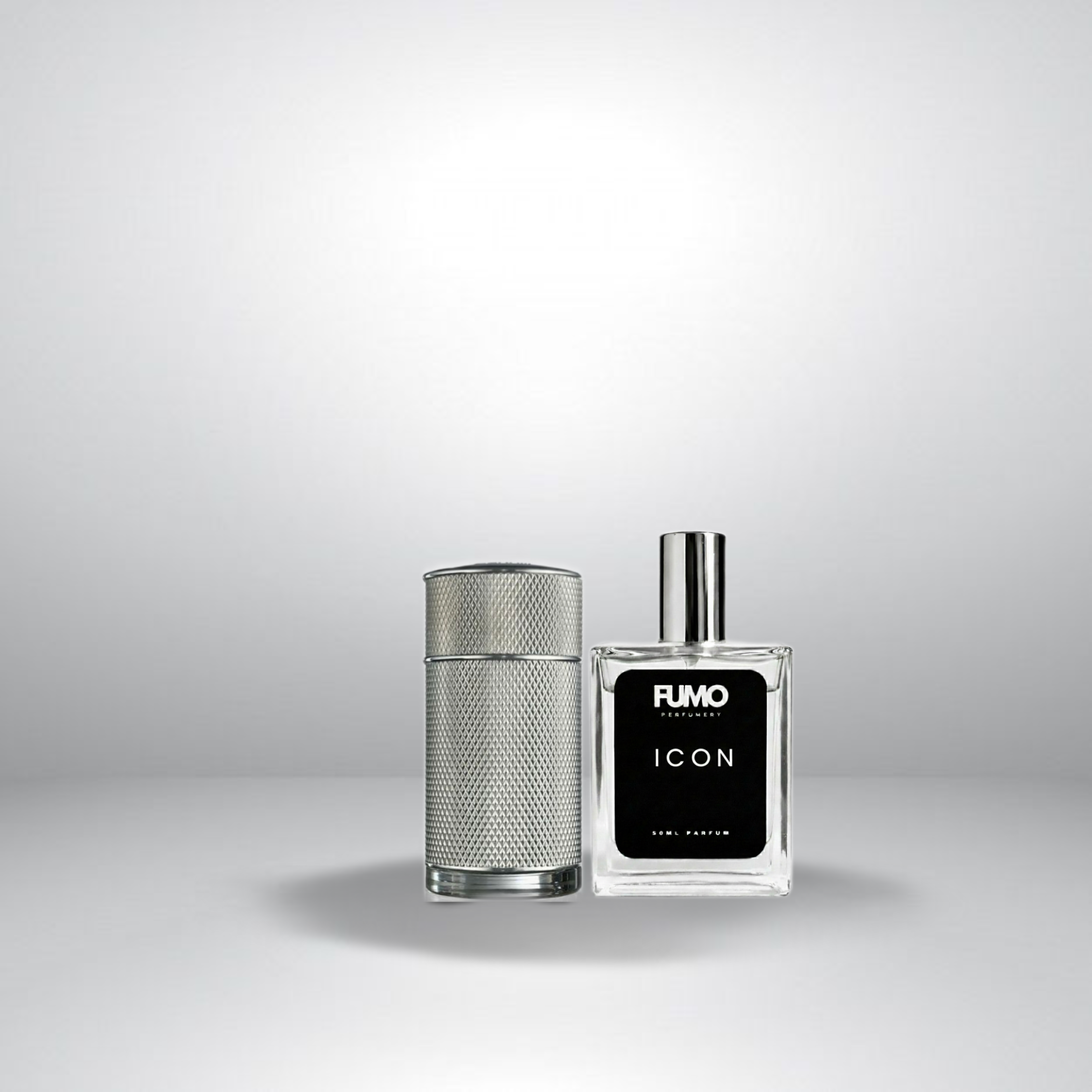 ICON 50ML PARFUM