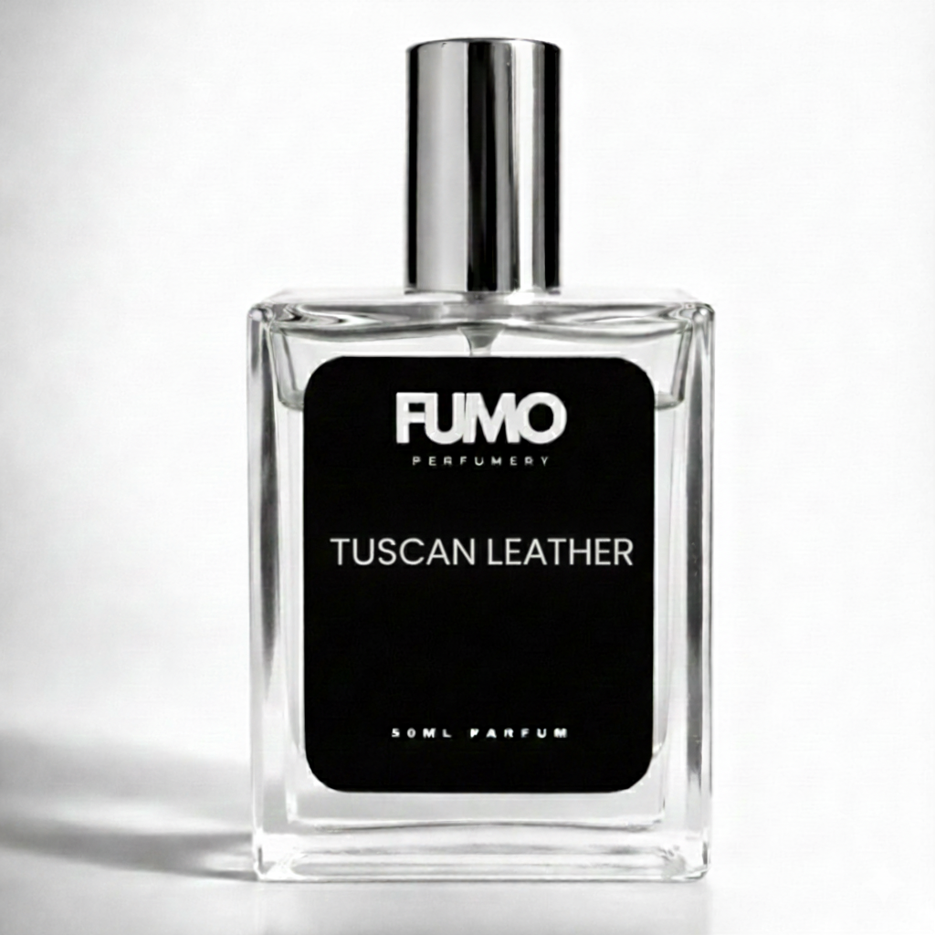 TUSCAN LEATHER 50ML PARFUM