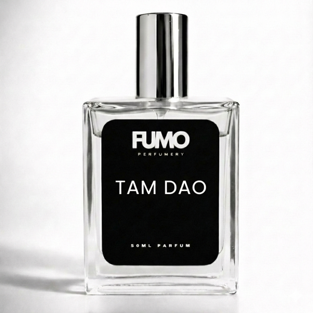 TAM DAO 50ML PARFUM
