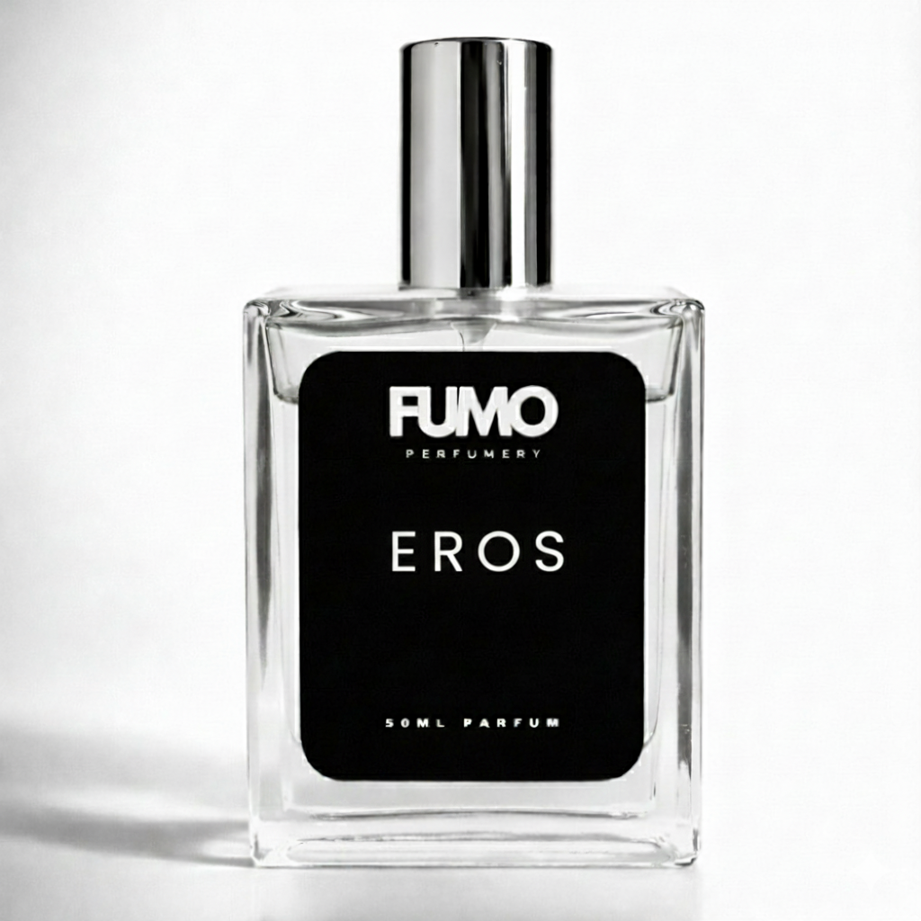 EROS 50ML PARFUM