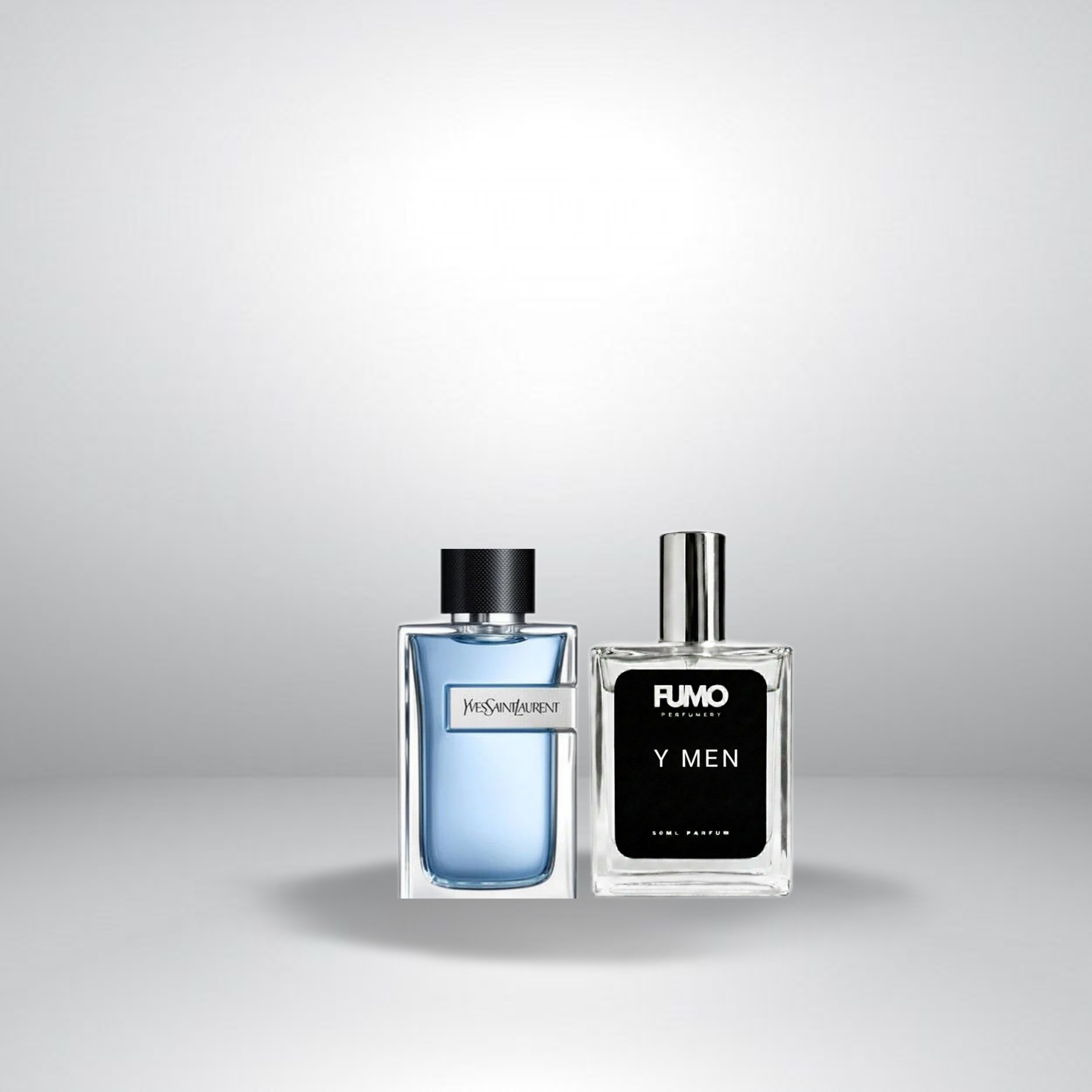 Y MEN 50ML PARFUM