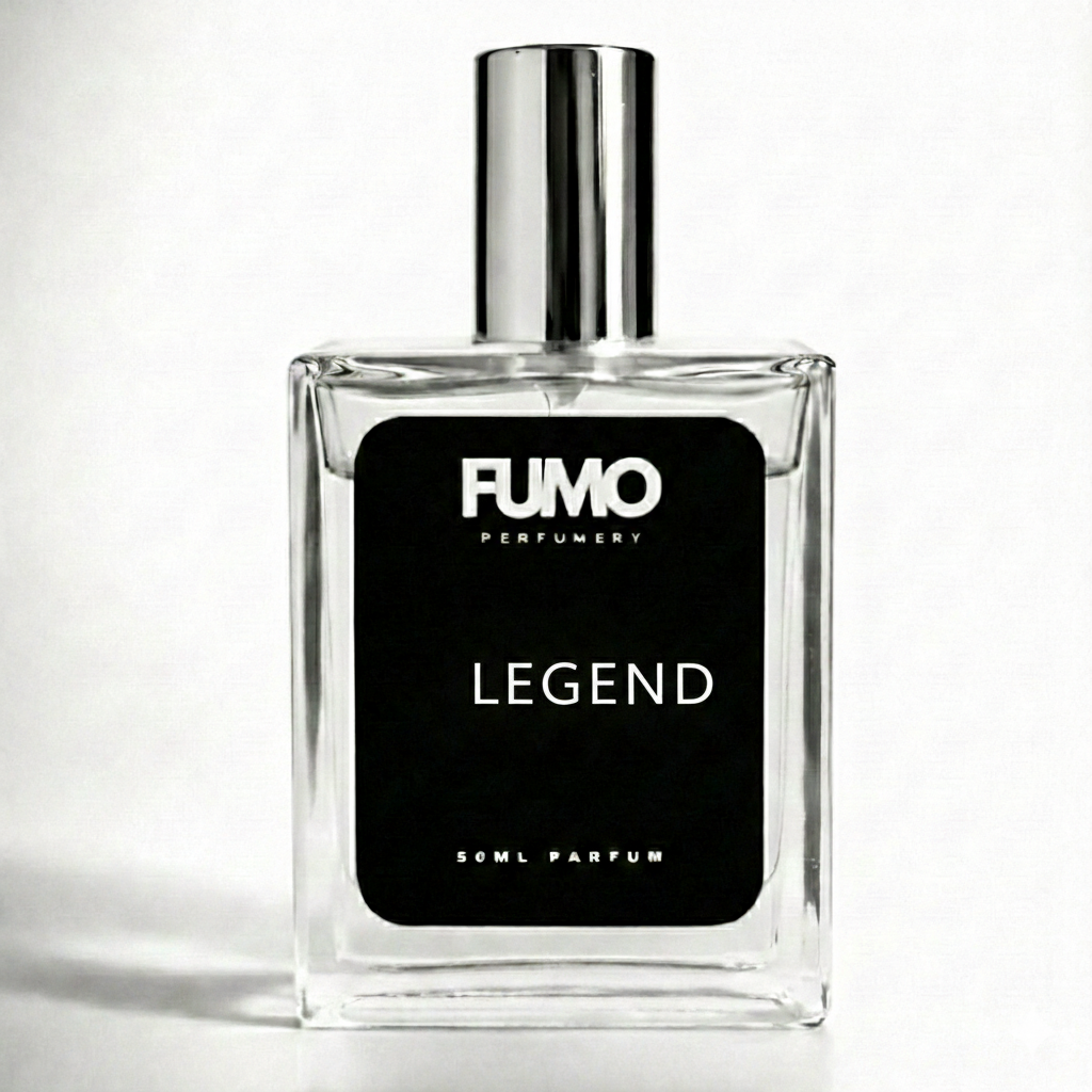LEGEND 50ML PARFUM