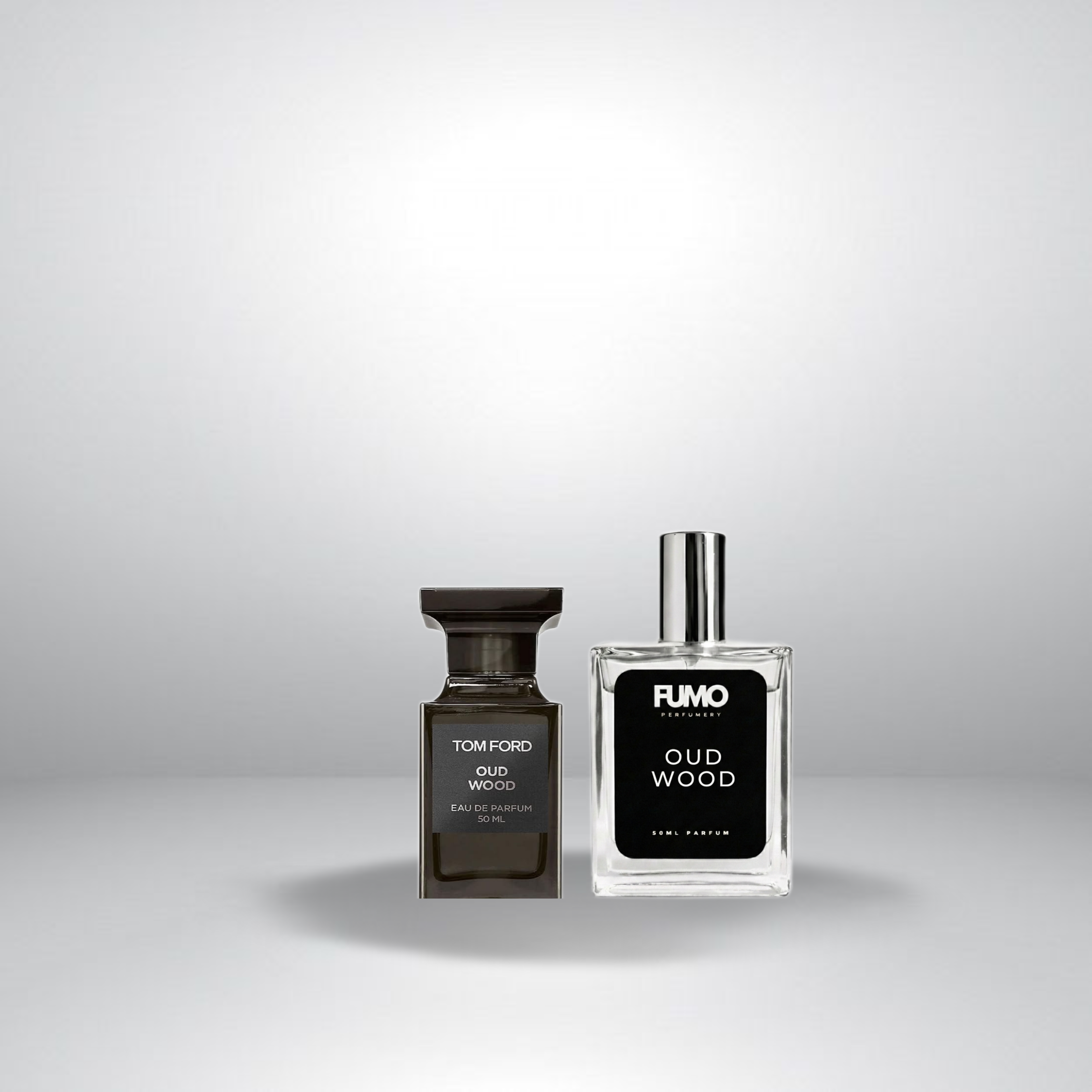 OUD WOOD 50ML PARFUM