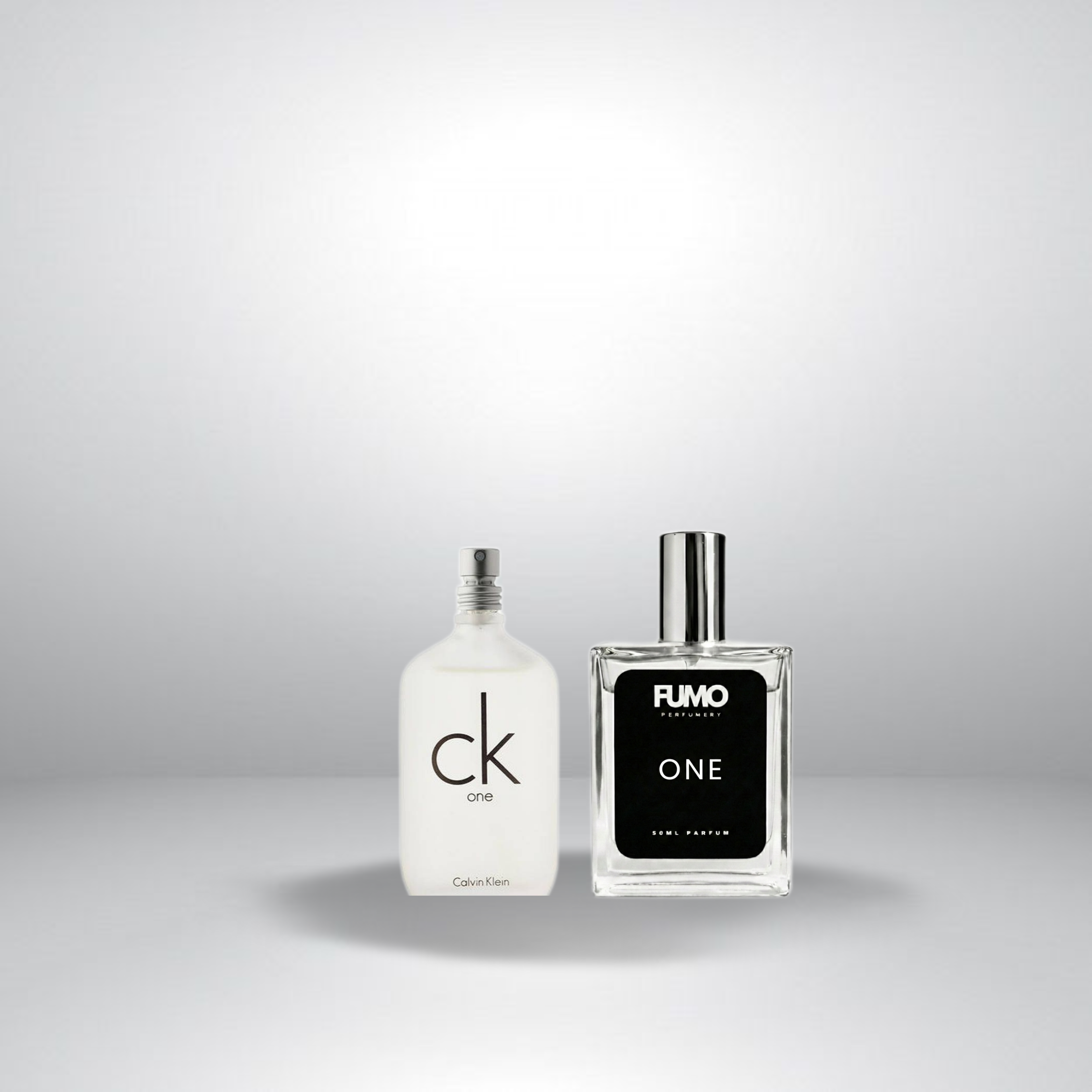 ONE 50ML PARFUM