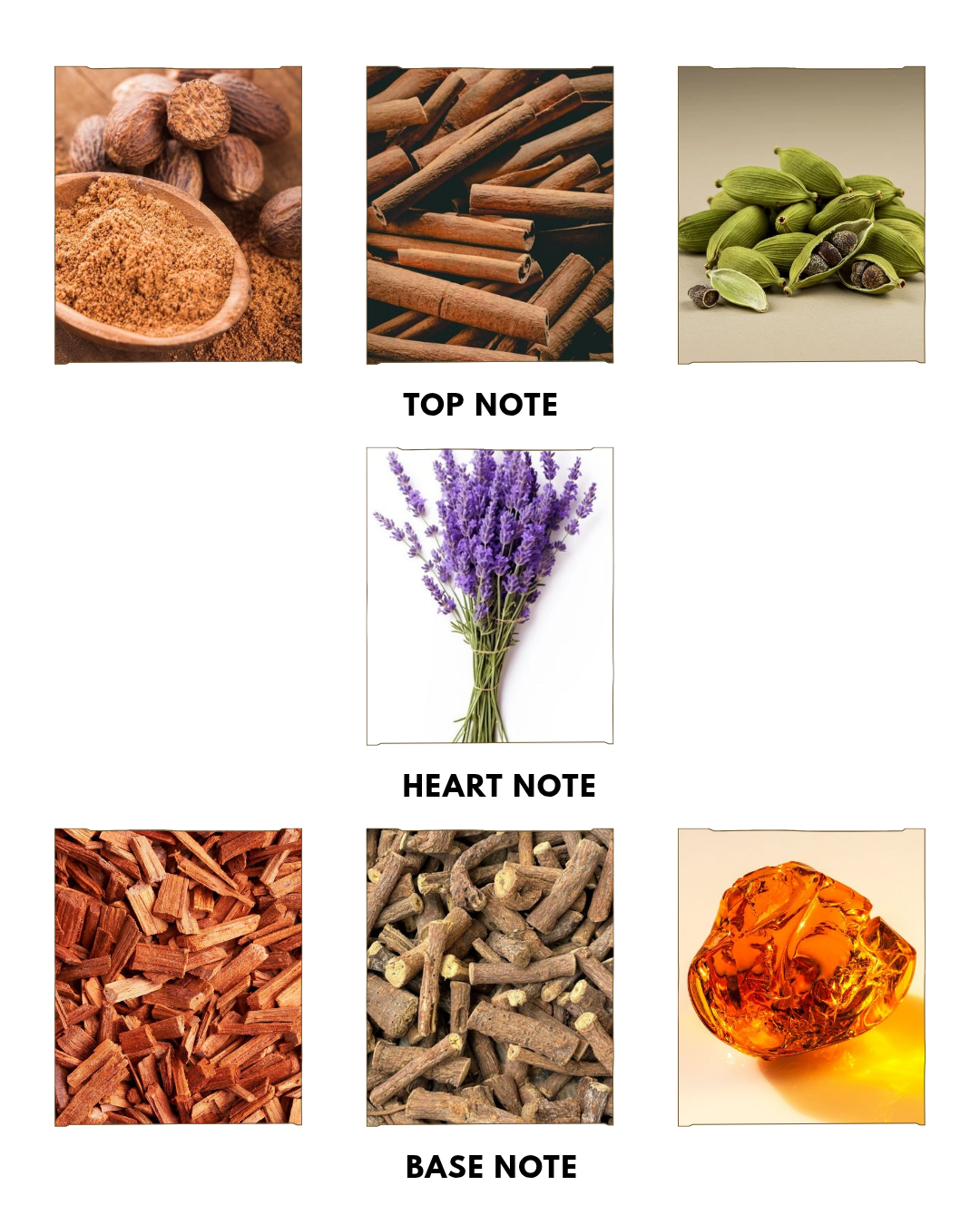 SAUVAGE ELIXIR 50ML PARFUM