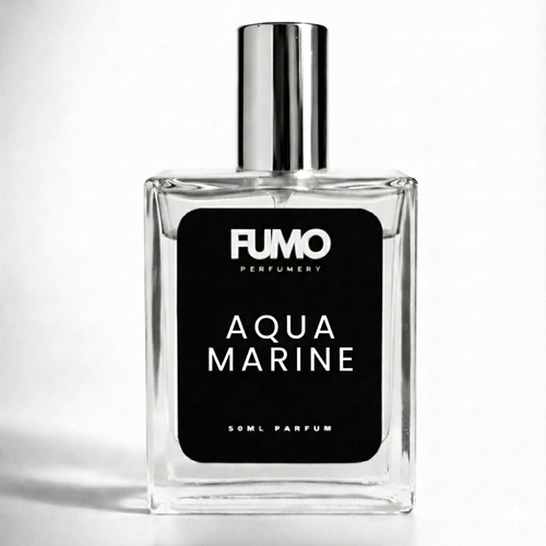 AQUA MARINE 50ML PARFUM