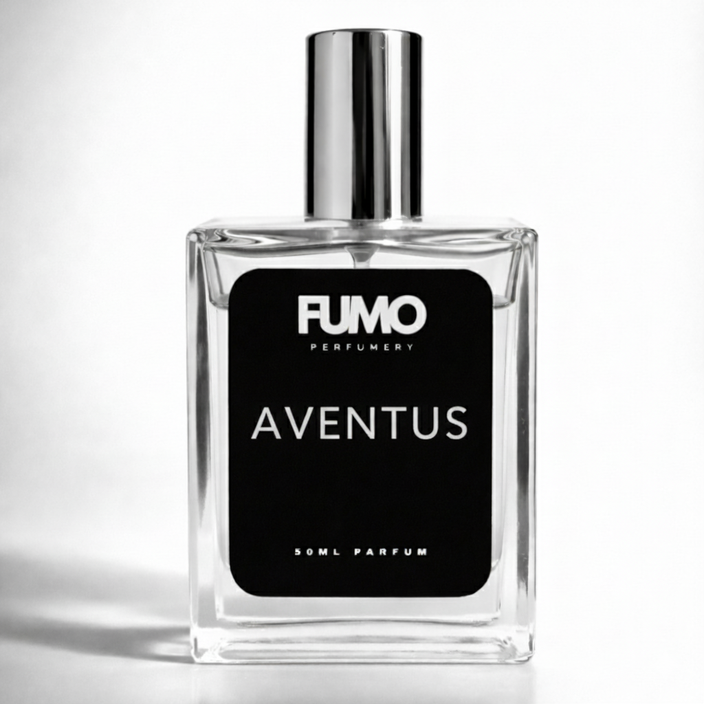 AVENTUS 50ML PARFUM