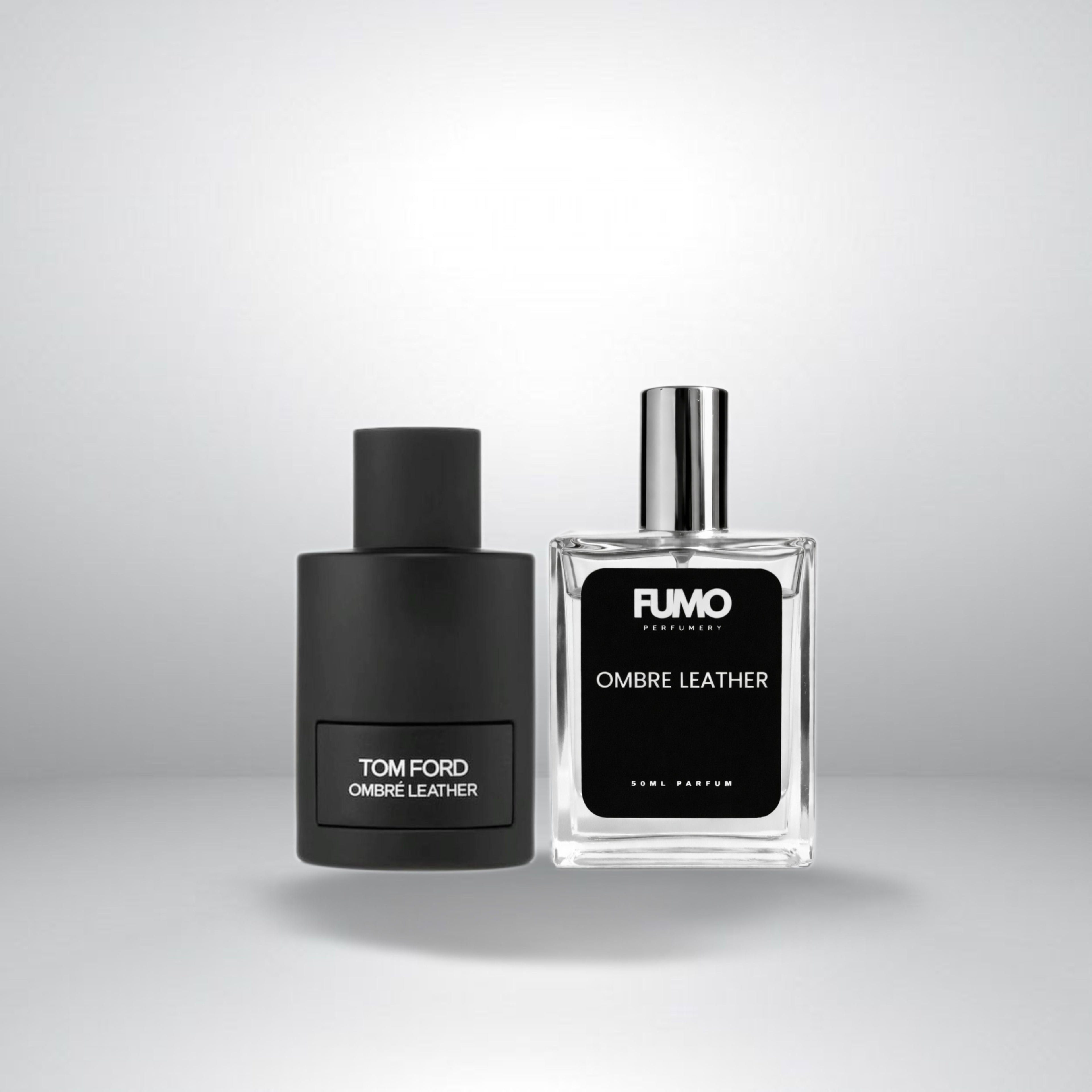 OMBRE LEATHER 50ML PARFUM