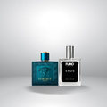 EROS 50ML PARFUM