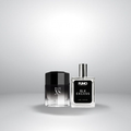 BLK EXCESS 50ML PARFUM