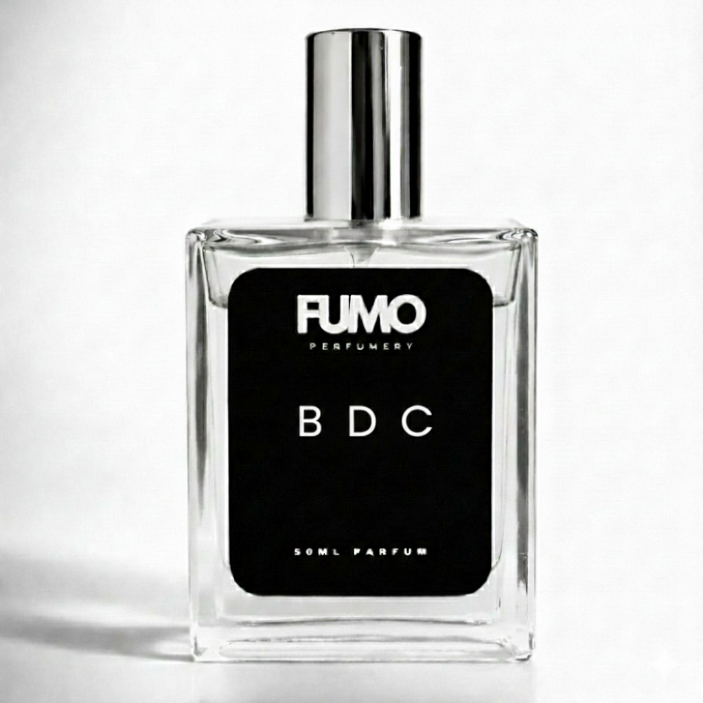 BDC 50ML PARFUM