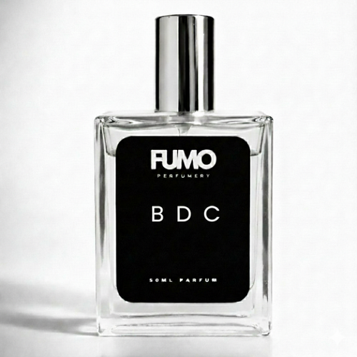 BDC 50ML PARFUM