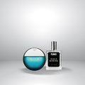 AQUA MARINE 50ML PARFUM