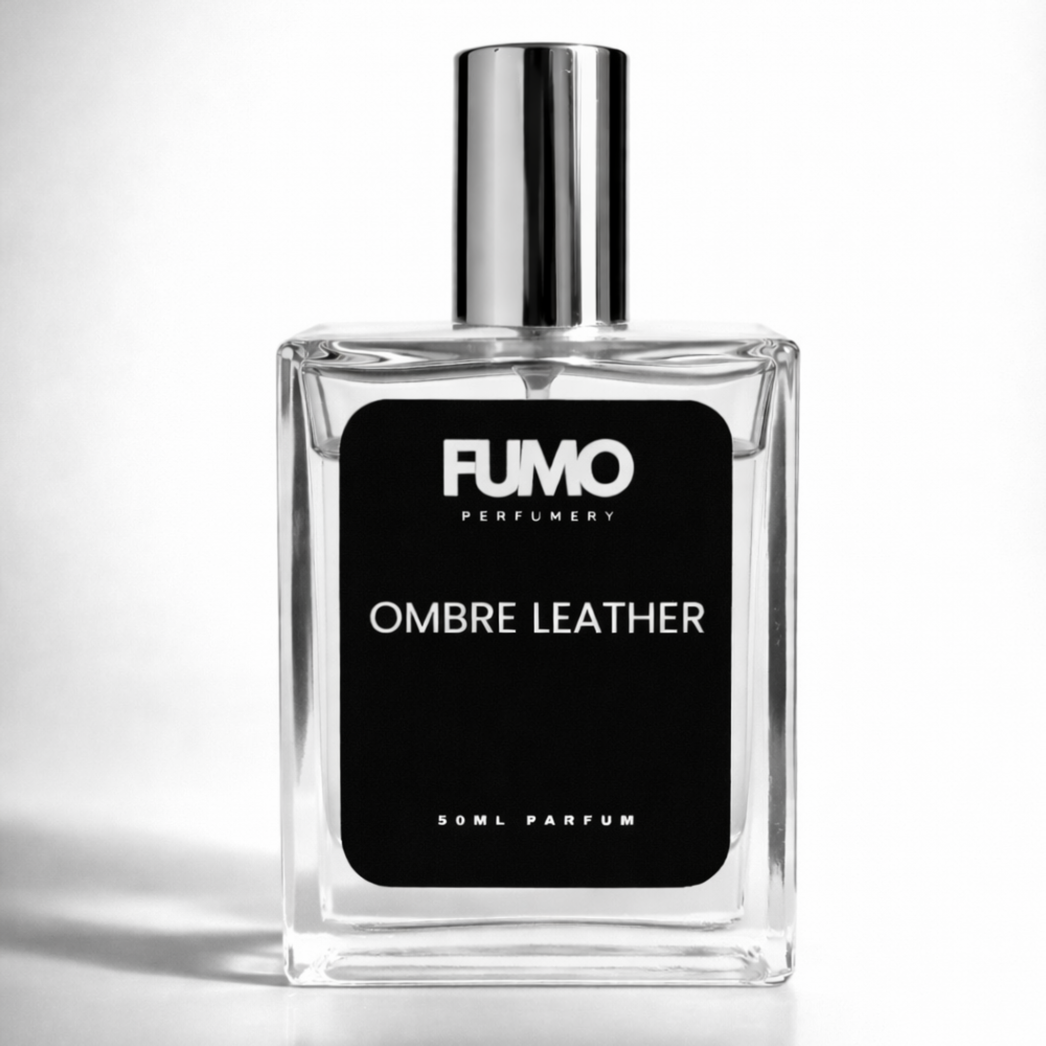 OMBRE LEATHER 50ML PARFUM