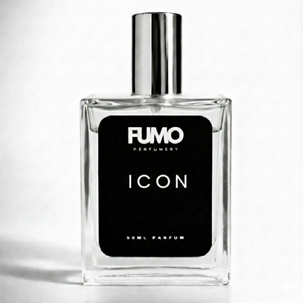 ICON 50ML PARFUM
