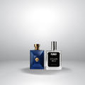 DYLAN BLU 50ML PARFUM