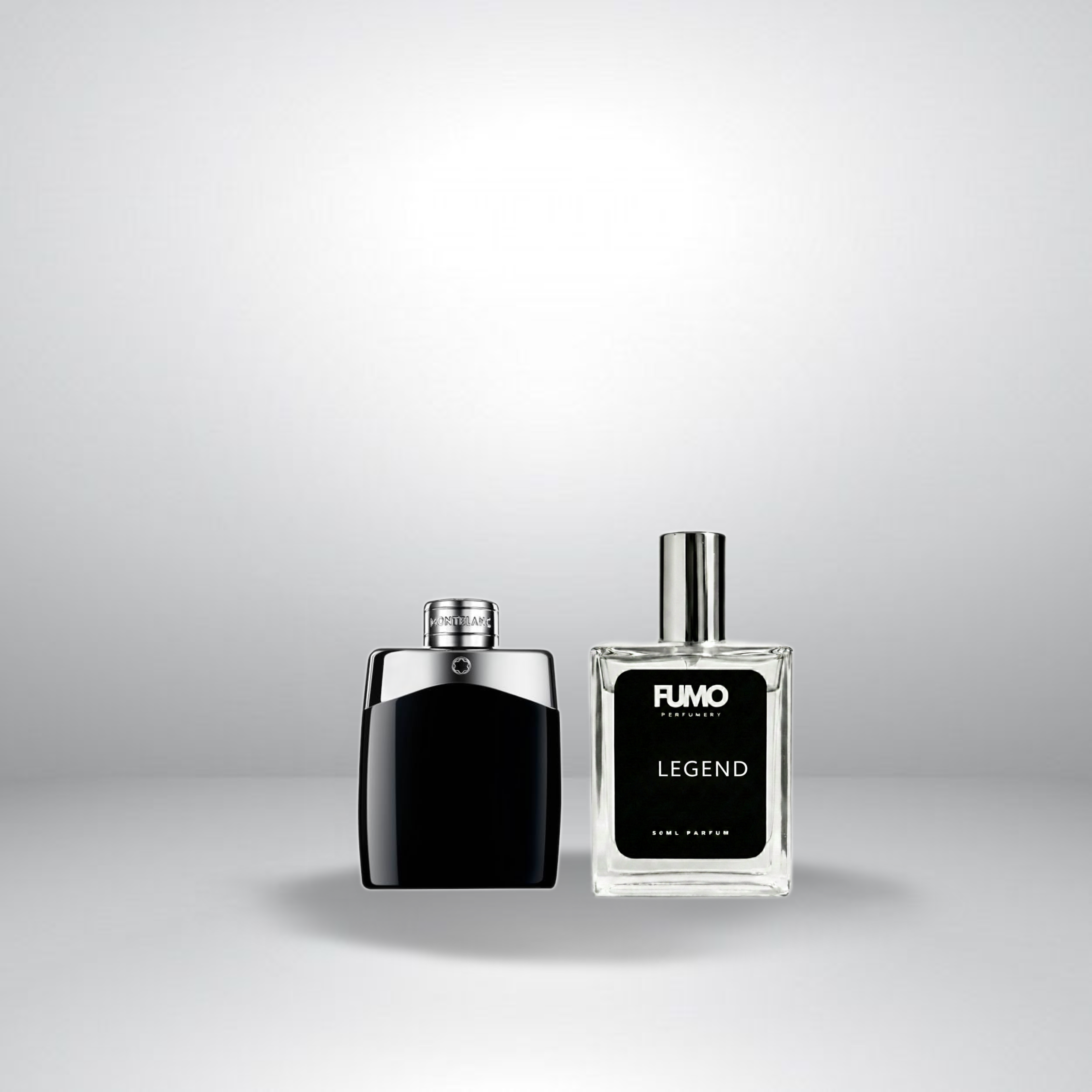 LEGEND 50ML PARFUM