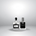AVENTUS 50ML PARFUM