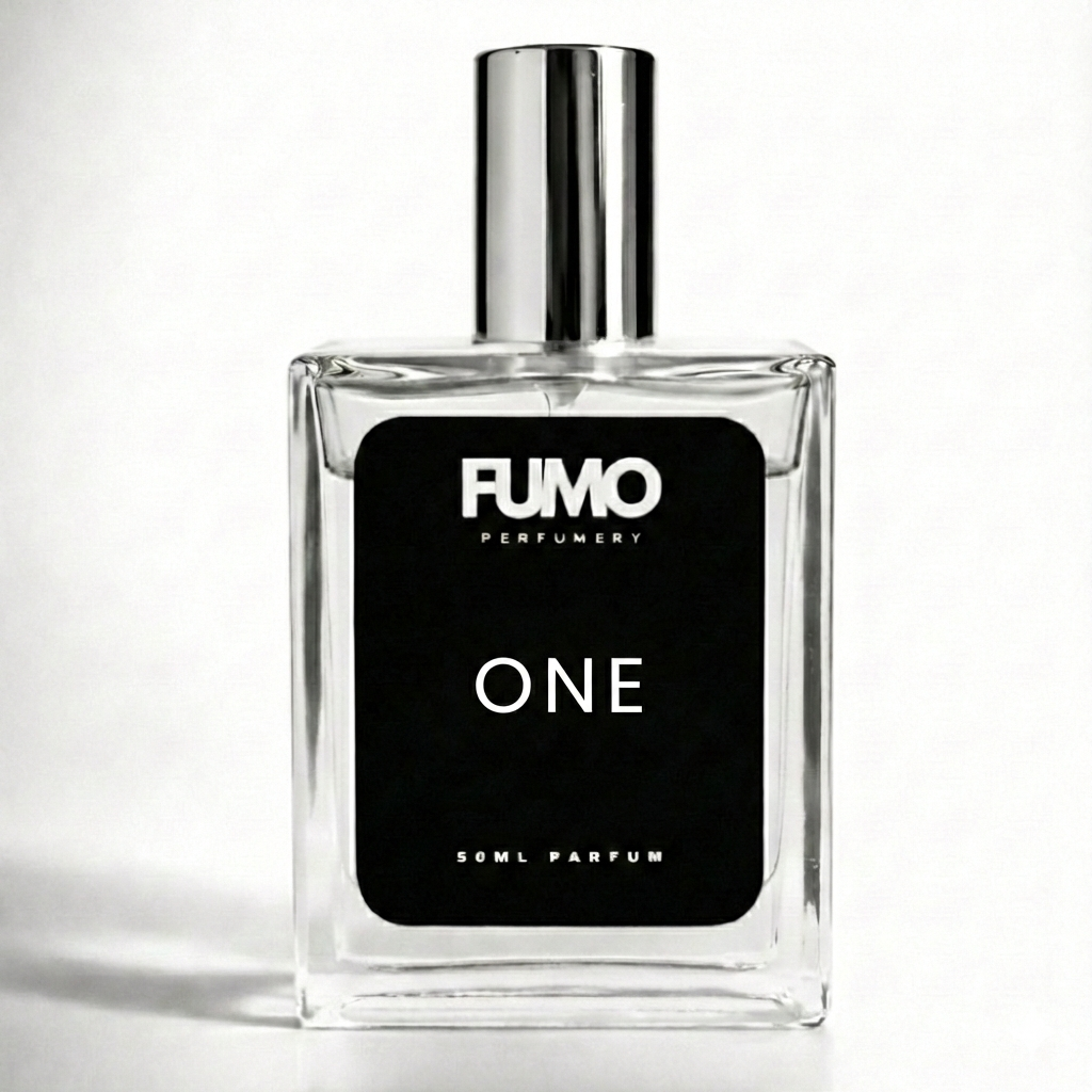 ONE 50ML PARFUM