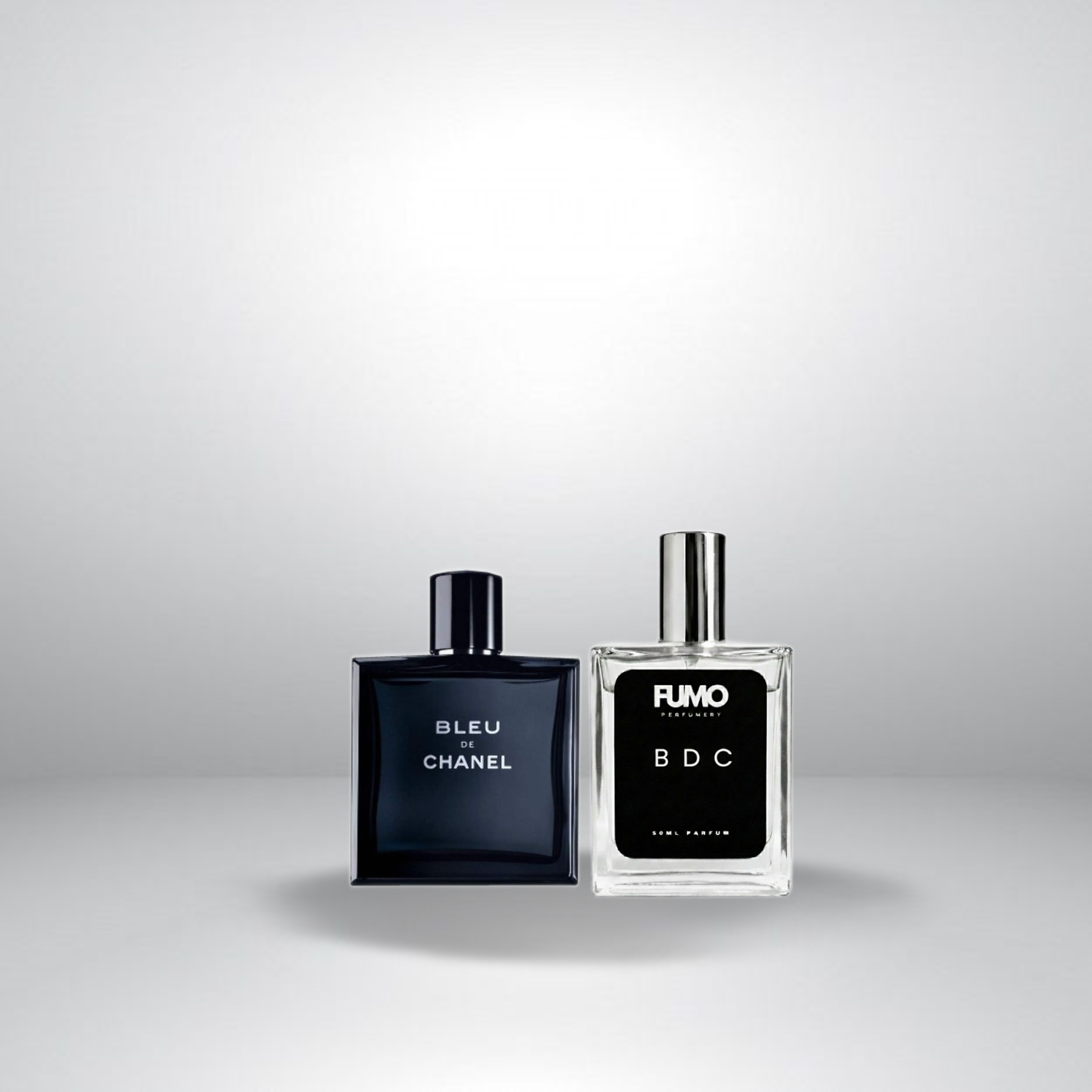 BDC 50ML PARFUM